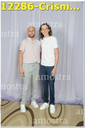 12286-Crisma_PSos-04-11-2023