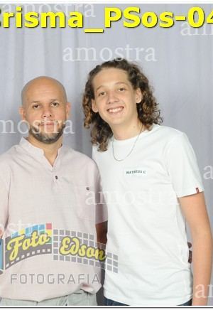 12287-Crisma_PSos-04-11-2023