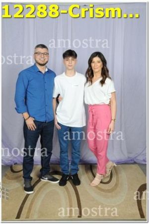 12288-Crisma_PSos-04-11-2023