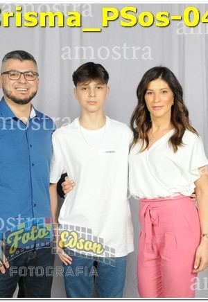 12289-Crisma_PSos-04-11-2023