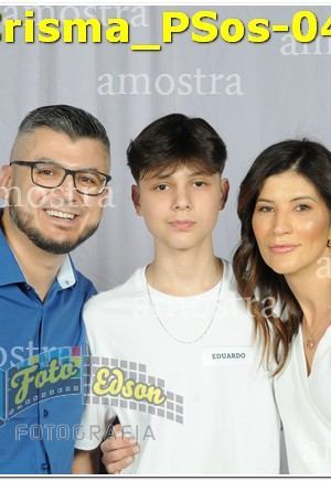 12290-Crisma_PSos-04-11-2023