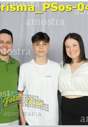 12291-Crisma_PSos-04-11-2023