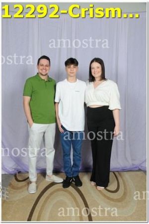 12292-Crisma_PSos-04-11-2023