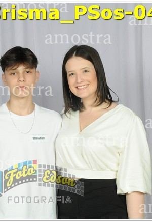 12293-Crisma_PSos-04-11-2023