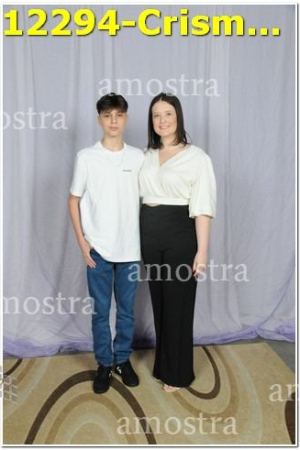 12294-Crisma_PSos-04-11-2023