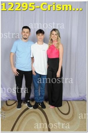 12295-Crisma_PSos-04-11-2023