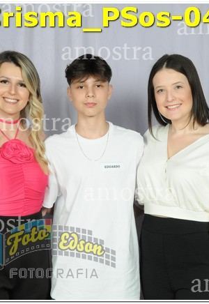 12296-Crisma_PSos-04-11-2023