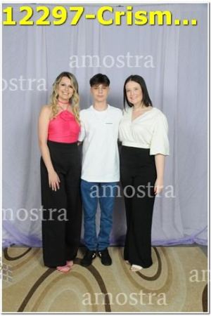 12297-Crisma_PSos-04-11-2023