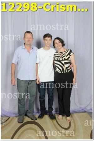 12298-Crisma_PSos-04-11-2023