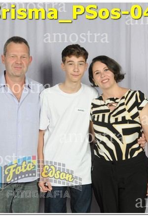 12299-Crisma_PSos-04-11-2023