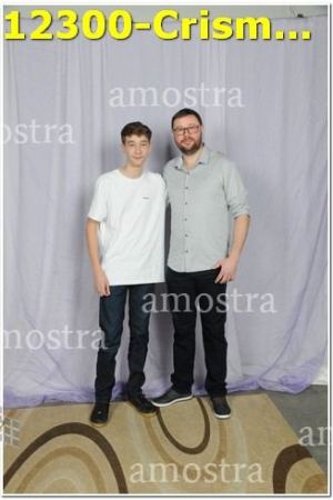 12300-Crisma_PSos-04-11-2023