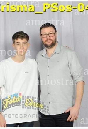 12301-Crisma_PSos-04-11-2023