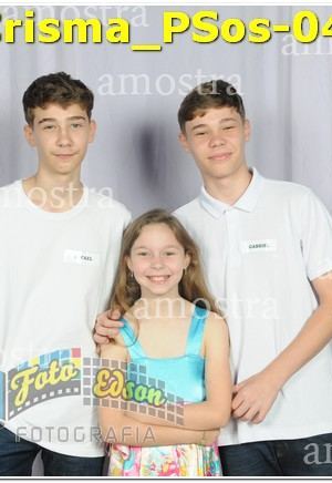 12303-Crisma_PSos-04-11-2023