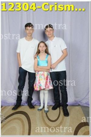 12304-Crisma_PSos-04-11-2023