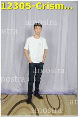 12305-Crisma_PSos-04-11-2023