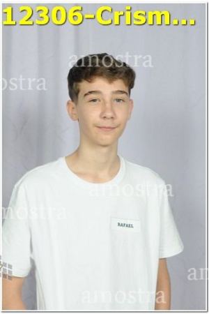 12306-Crisma_PSos-04-11-2023