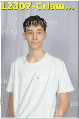 12307-Crisma_PSos-04-11-2023