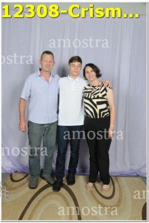 12308-Crisma_PSos-04-11-2023