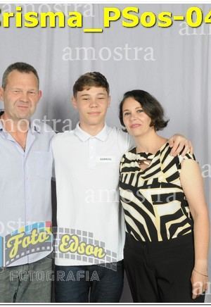 12309-Crisma_PSos-04-11-2023