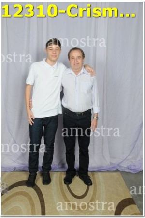 12310-Crisma_PSos-04-11-2023