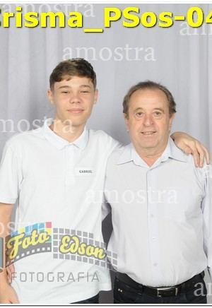 12311-Crisma_PSos-04-11-2023