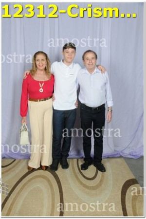 12312-Crisma_PSos-04-11-2023