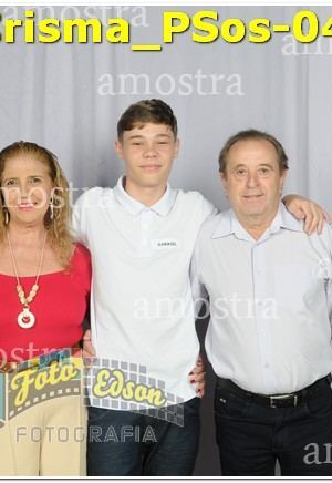 12313-Crisma_PSos-04-11-2023