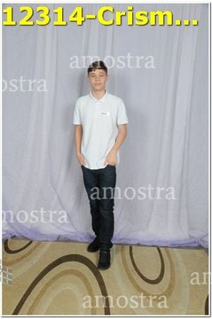 12314-Crisma_PSos-04-11-2023