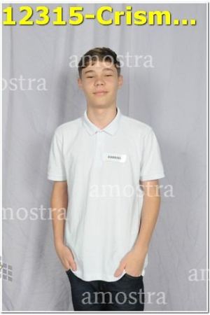 12315-Crisma_PSos-04-11-2023