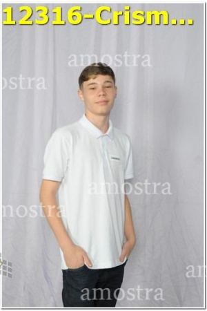 12316-Crisma_PSos-04-11-2023