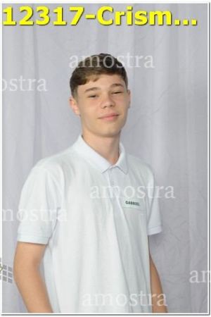 12317-Crisma_PSos-04-11-2023