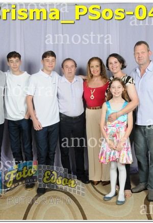 12318-Crisma_PSos-04-11-2023