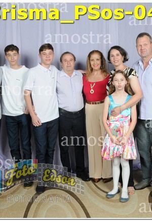 12319-Crisma_PSos-04-11-2023