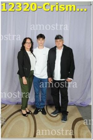 12320-Crisma_PSos-04-11-2023