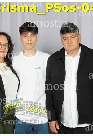 12321-Crisma_PSos-04-11-2023