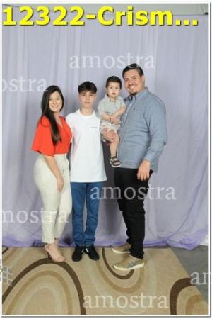 12322-Crisma_PSos-04-11-2023