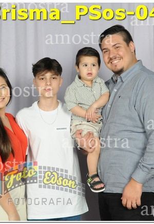 12323-Crisma_PSos-04-11-2023