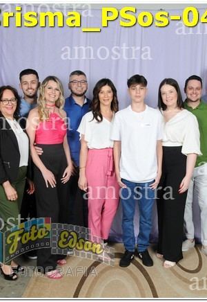 12324-Crisma_PSos-04-11-2023