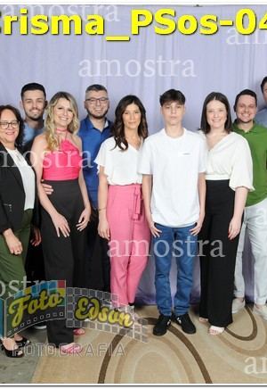 12325-Crisma_PSos-04-11-2023