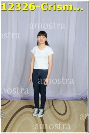 12326-Crisma_PSos-04-11-2023