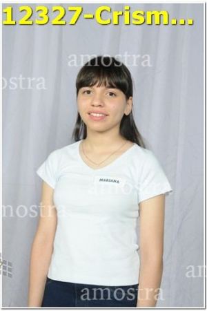 12327-Crisma_PSos-04-11-2023