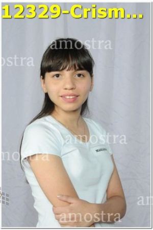 12329-Crisma_PSos-04-11-2023