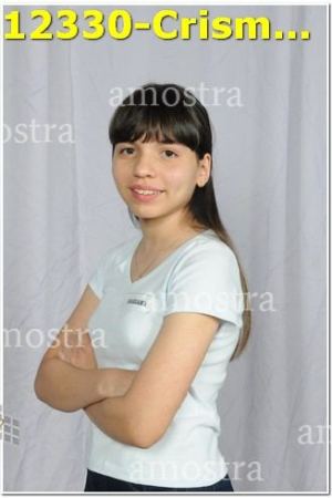 12330-Crisma_PSos-04-11-2023