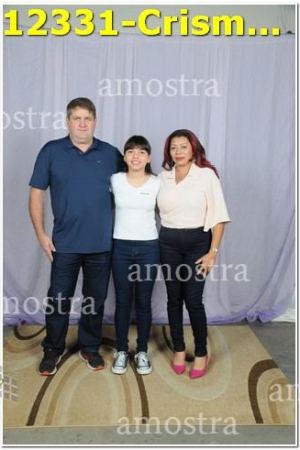 12331-Crisma_PSos-04-11-2023