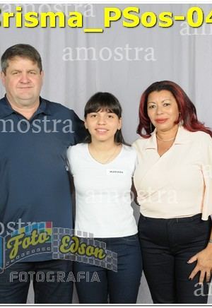 12332-Crisma_PSos-04-11-2023