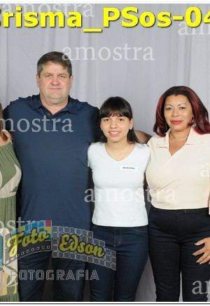 12333-Crisma_PSos-04-11-2023