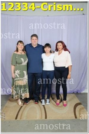 12334-Crisma_PSos-04-11-2023