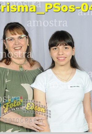 12335-Crisma_PSos-04-11-2023