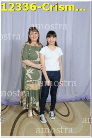 12336-Crisma_PSos-04-11-2023