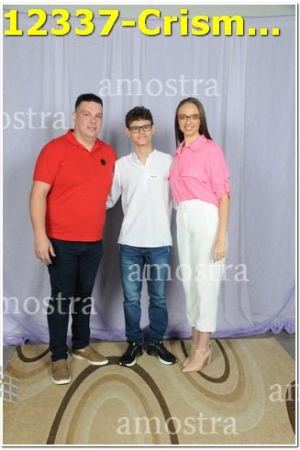 12337-Crisma_PSos-04-11-2023